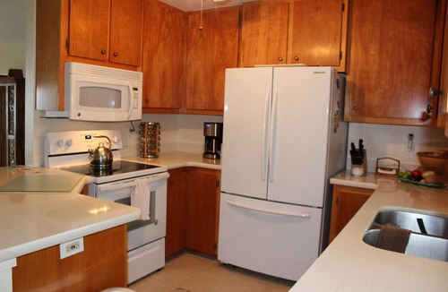 Kohala Estates House | Kohala Kai Gardens with Panoramic Ocean Views