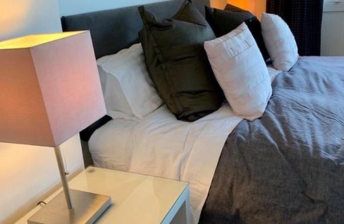 Kohimarama Bed & Breakfast | Kohimarama Guest Suite