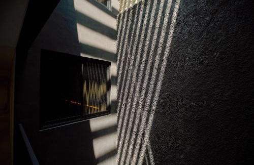 Jakarta House | Koji House