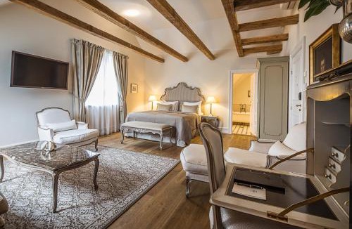Rungsted Kyst Hotel | Kokkedal Slot Copenhagen