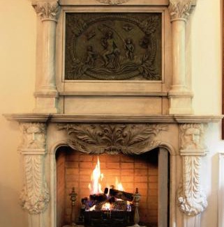 Brovst Hotel | Kokkedal Slotshotel