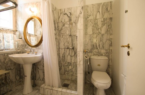 Brovst Hotel | Kokkedal Slotshotel