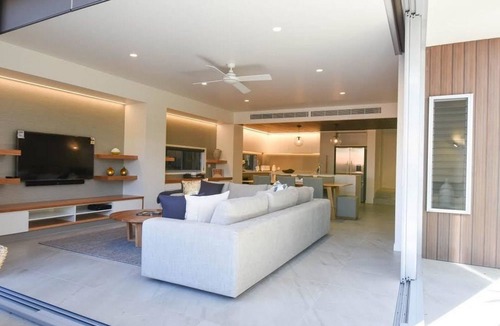 Byron Bay House | Koko's Beach House 3