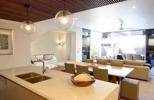 Byron Bay House | Koko's Beach House 3