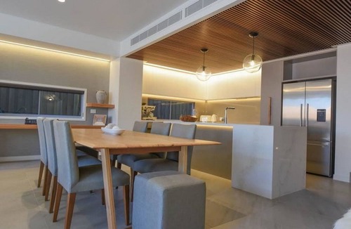 Byron Bay House | Koko's Beach House 3