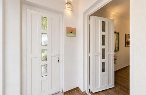 Broce Apartment | Koko's home