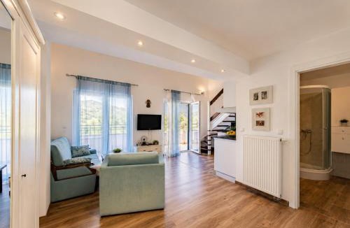 Broce Apartment | Koko's home