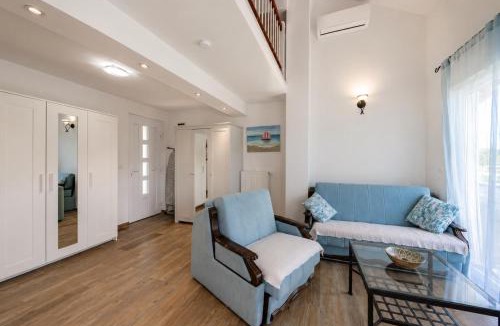 Broce Apartment | Koko's home