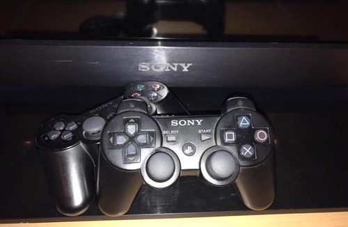 Port Macquarie House | Kokomo