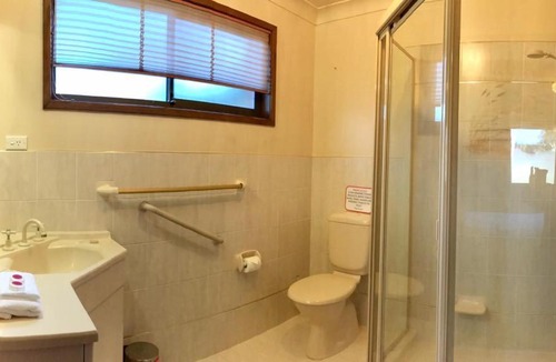 Port Macquarie House | Kokomo