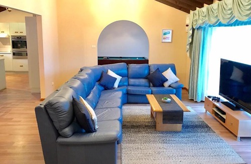 Port Macquarie House | Kokomo