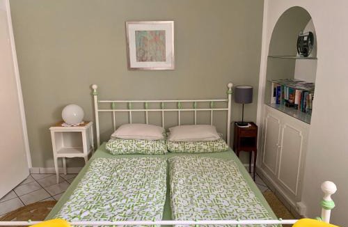 Grosbliederstroff Apartment | Kokon