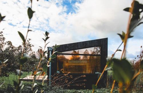 Arette Apartment | KOKONI K-BANES POSEES