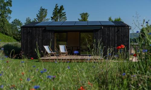 Arette Apartment | KOKONI K-BANES POSEES