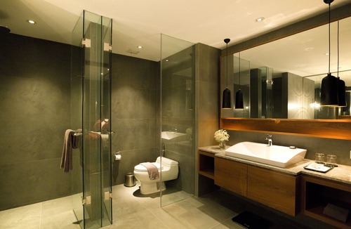 Banyuwangi Hotel | Kokoon Hotel Banyuwangi