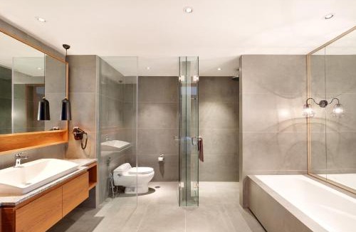 Banyuwangi Hotel | Kokoon Hotel Banyuwangi