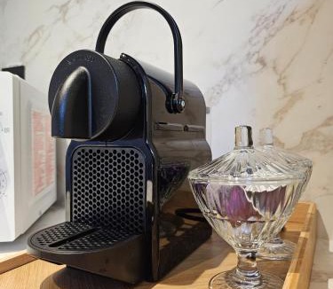 Lens Apartment | KOKOON Lens Gare