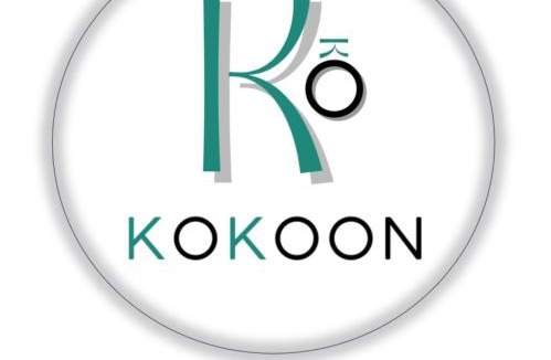 Lens Apartment | KOKOON Lens Gare