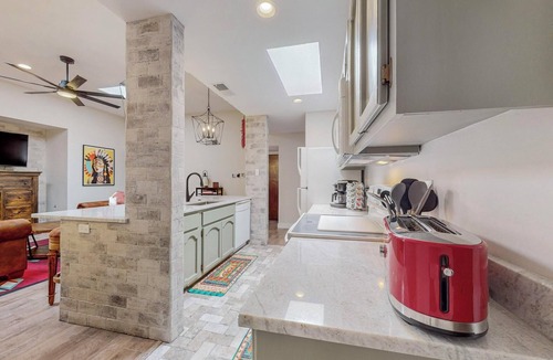 Heritage Hills House | Kokopelli by Casas De Collins