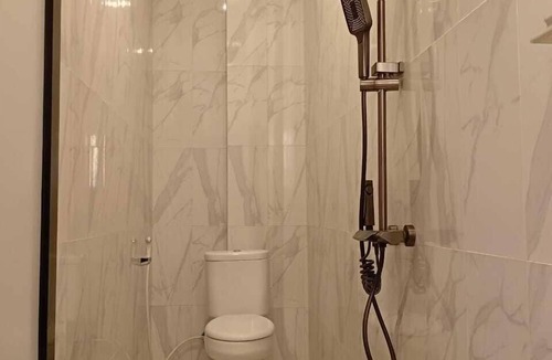 Raya Kuta Villa | Koku Kuta