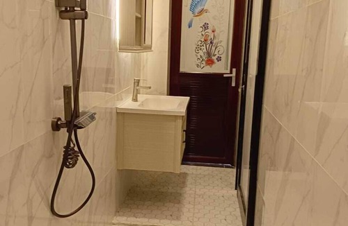 Raya Kuta Villa | Koku Kuta