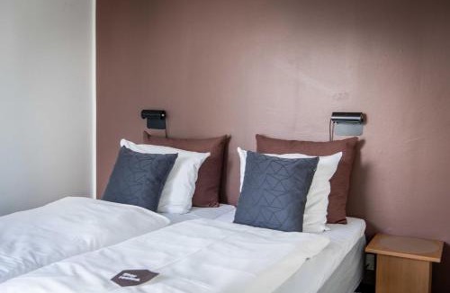 Kolding Hotel | Kolding Hotel Apartments