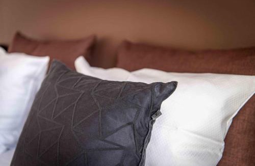 Kolding Hotel | Kolding Hotel Apartments