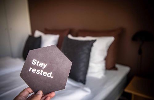 Kolding Hotel | Kolding Hotel Apartments