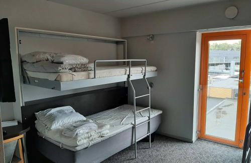 Kolding Hotel | Kolding Sportel