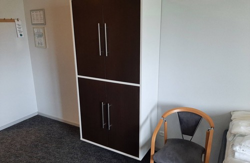 Kolding Hotel | Koldinghallerne - Sportel