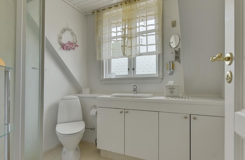 Sonderhav House | Kollund Rooms