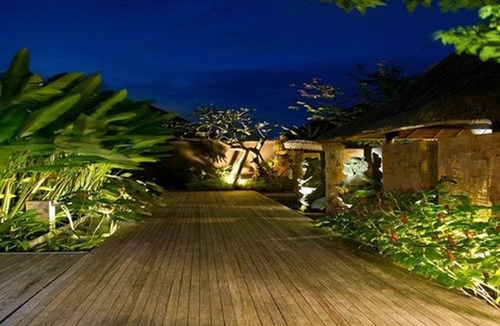 Berawa Villa | Komea Villa