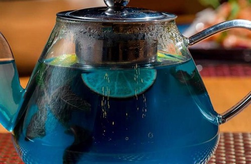 Kaluga Hotel | Kometa Hotel & SPA