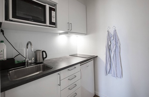 Aalborg Hotel | Kompas Hotel Aalborg