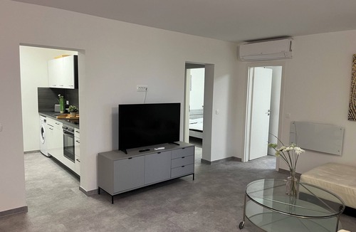 Cizici House | Komplettes Haus