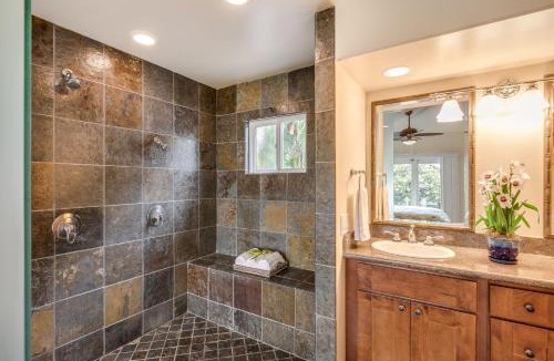 Kailua-Kona House | Kona Beach Bungalows