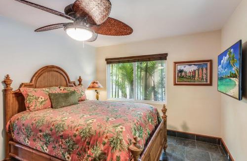 Kailua-Kona House | Kona Beach Bungalows