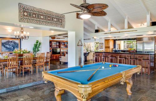 Kailua-Kona House | Kona Beach Bungalows