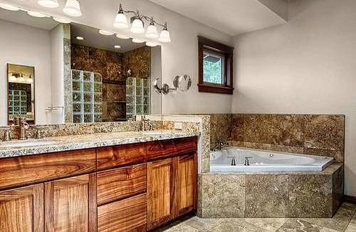 Honaunau-Napoopoo Bed & Breakfast | Kona Palace in Captain Cook