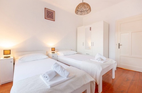 Popovici Other | Konavle Apartments Zlatovisce