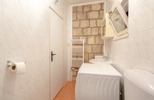 Popovici Other | Konavle Apartments Zlatovisce