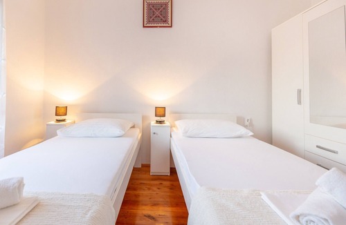 Popovici Other | Konavle Apartments Zlatovisce