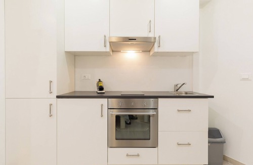 Popovici Apartment | Konavle Apartments Zlatovisce 3