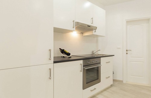 Popovici Apartment | Konavle Apartments Zlatovisce 3