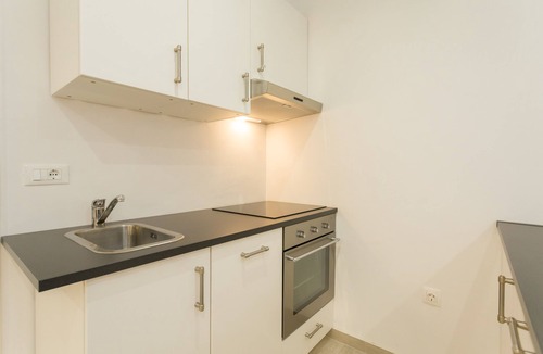 Popovici Apartment | Konavle Apartments Zlatovisce 2