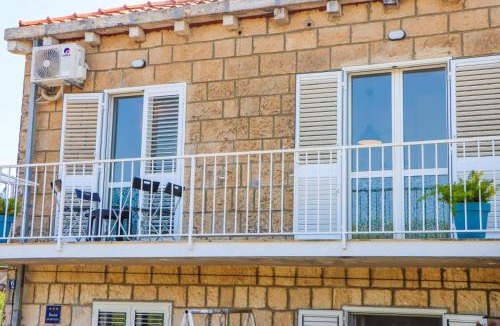Mocici Apartment | Konavle Village Apartment