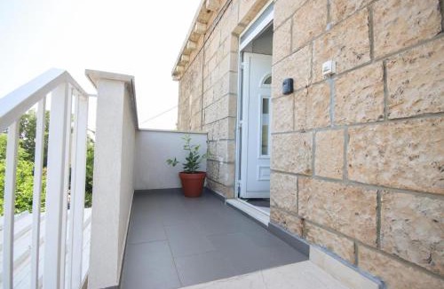 Mocici Apartment | Konavle Village Apartment