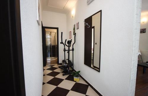 Mocici Apartment | Konavle Village Apartment