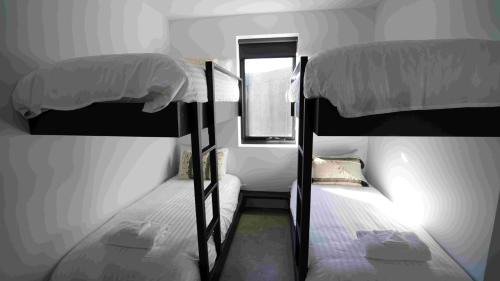 Falls Creek Apartment | Konayuki Apartment 6