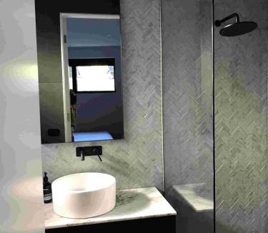 Falls Creek Apartment | Konayuki Apartment 6